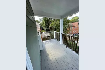 36 Gerald Rd #2, Boston, MA 02135 - Photo 17