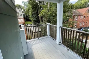 36 Gerald Rd, Boston, MA 02135 - Photo 17
