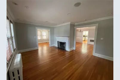 36 Gerald Rd #2, Boston, MA 02135 - Photo 1