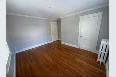 36 Gerald Rd #2, Boston, MA 02135 - Photo 13