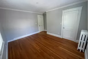 36 Gerald Rd, Boston, MA 02135 - Photo 13