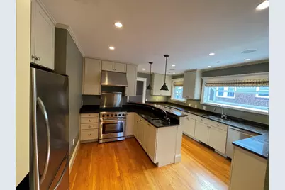 36 Gerald Rd #2, Boston, MA 02135 - Photo 9