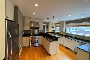 36 Gerald Rd, Boston, MA 02135 - Photo 9
