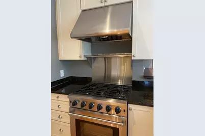 36 Gerald Rd #2, Boston, MA 02135 - Photo 7