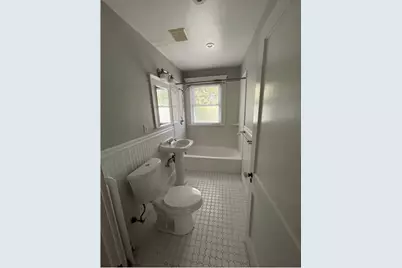 36 Gerald Rd #2, Boston, MA 02135 - Photo 15