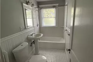 36 Gerald Rd, Boston, MA 02135 - Photo 15