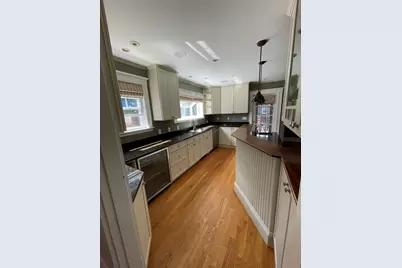 36 Gerald Rd #2, Boston, MA 02135 - Photo 11