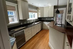 36 Gerald Rd, Boston, MA 02135 - Photo 11
