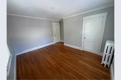 36 Gerald Rd #2, Boston, MA 02135 - Photo 13