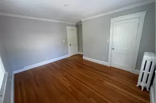 36 Gerald Rd, Boston, MA 02135 - Photo 13