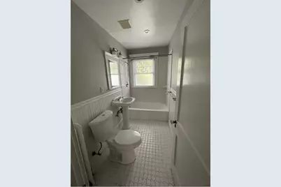 36 Gerald Rd #2, Boston, MA 02135 - Photo 15