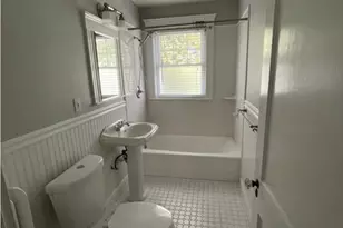 36 Gerald Rd, Boston, MA 02135 - Photo 15