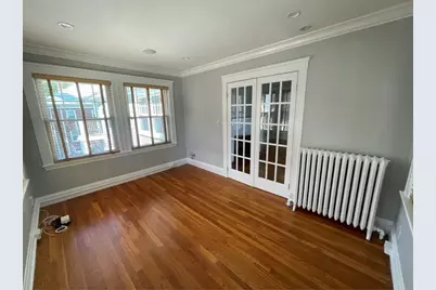 36 Gerald Rd #2, Boston, MA 02135 - Photo 5