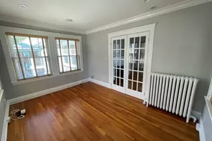36 Gerald Rd, Boston, MA 02135 - Photo 5