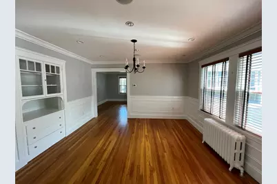 36 Gerald Rd #2, Boston, MA 02135 - Photo 3