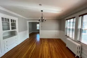 36 Gerald Rd, Boston, MA 02135 - Photo 3