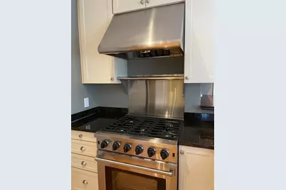 36 Gerald Rd #2, Boston, MA 02135 - Photo 7
