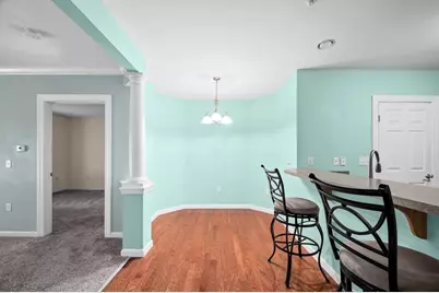 6 Woodman #408, Newburyport, MA 01950 - Photo 13