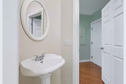 6 Woodman #408, Newburyport, MA 01950 - Photo 31