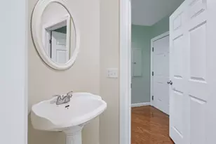 6 Woodman, Newburyport, MA 01950 - Photo 31