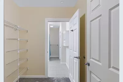 6 Woodman #408, Newburyport, MA 01950 - Photo 23