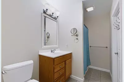 6 Woodman #408, Newburyport, MA 01950 - Photo 25