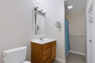 6 Woodman, Newburyport, MA 01950 - Photo 25