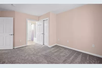 6 Woodman #408, Newburyport, MA 01950 - Photo 29
