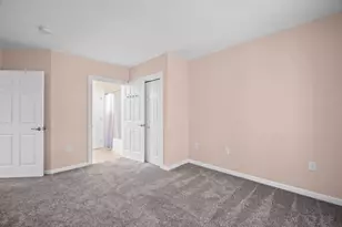 6 Woodman, Newburyport, MA 01950 - Photo 29
