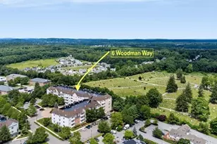 6 Woodman, Newburyport, MA 01950 - Photo 5