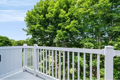 6 Woodman #408, Newburyport, MA 01950 - Photo 19