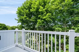6 Woodman, Newburyport, MA 01950 - Photo 19