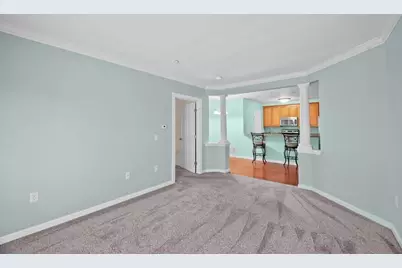 6 Woodman #408, Newburyport, MA 01950 - Photo 15