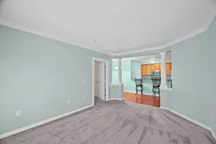 6 Woodman, Newburyport, MA 01950 - Photo 15