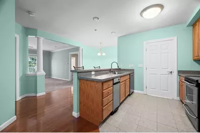 6 Woodman #408, Newburyport, MA 01950 - Photo 11