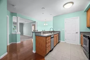 6 Woodman, Newburyport, MA 01950 - Photo 11