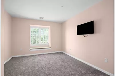 6 Woodman #408, Newburyport, MA 01950 - Photo 27