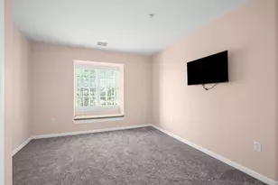 6 Woodman, Newburyport, MA 01950 - Photo 27