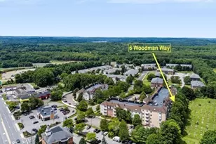 6 Woodman, Newburyport, MA 01950 - Photo 7