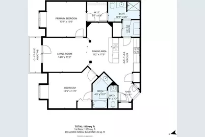 6 Woodman #408, Newburyport, MA 01950 - Photo 37