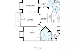 6 Woodman, Newburyport, MA 01950 - Photo 37