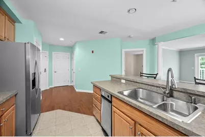 6 Woodman #408, Newburyport, MA 01950 - Photo 9