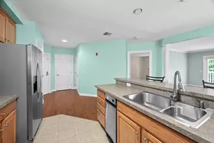 6 Woodman, Newburyport, MA 01950 - Photo 9