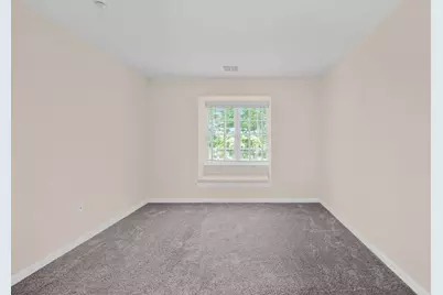 6 Woodman #408, Newburyport, MA 01950 - Photo 21