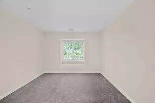 6 Woodman, Newburyport, MA 01950 - Photo 21