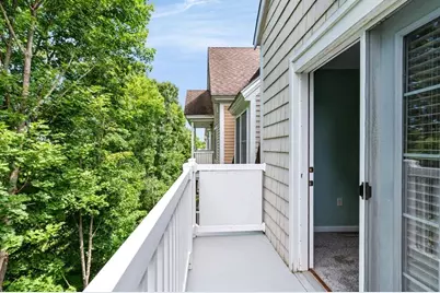 6 Woodman #408, Newburyport, MA 01950 - Photo 17