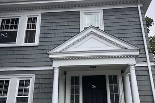 36 Gerald Rd, Boston, MA 02135 - Photo 1