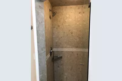 36 Gerald Rd #3, Boston, MA 02135 - Photo 19