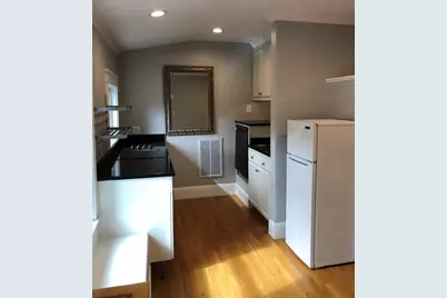 36 Gerald Rd #3, Boston, MA 02135 - Photo 13