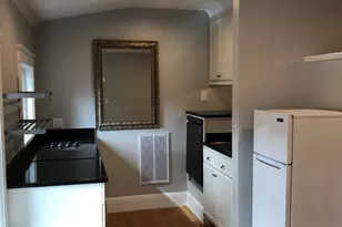 36 Gerald Rd, Boston, MA 02135 - Photo 13